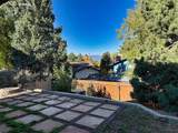 5040 Escapardo Way - Photo 42