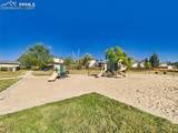 5040 Escapardo Way - Photo 49