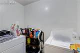 406 Glen View Court - Photo 10
