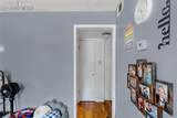 406 Glen View Court - Photo 11