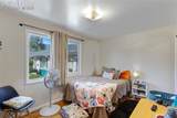 406 Glen View Court - Photo 12