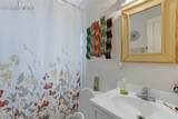 406 Glen View Court - Photo 13