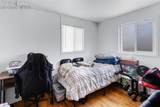 406 Glen View Court - Photo 14