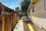 406 Glen View Court - Photo 15