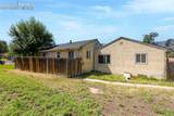 406 Glen View Court - Photo 16