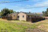 406 Glen View Court - Photo 17