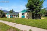 406 Glen View Court - Photo 18