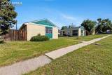 406 Glen View Court - Photo 19