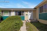406 Glen View Court - Photo 20