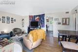 406 Glen View Court - Photo 21