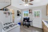 406 Glen View Court - Photo 24