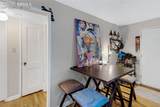 406 Glen View Court - Photo 27