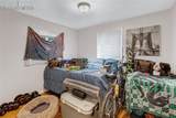 406 Glen View Court - Photo 30