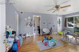 406 Glen View Court - Photo 4
