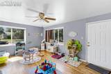 406 Glen View Court - Photo 5