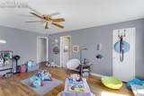 406 Glen View Court - Photo 6