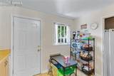 406 Glen View Court - Photo 7