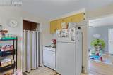 406 Glen View Court - Photo 8