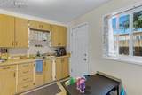 406 Glen View Court - Photo 9