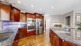 6945 Fargo Trail - Photo 10