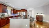 6945 Fargo Trail - Photo 11