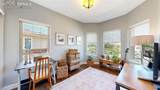 6945 Fargo Trail - Photo 12