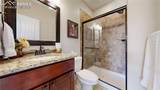 6945 Fargo Trail - Photo 14
