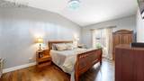 6945 Fargo Trail - Photo 15
