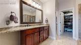6945 Fargo Trail - Photo 16