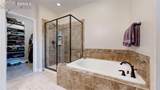 6945 Fargo Trail - Photo 17