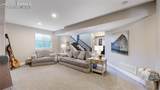 6945 Fargo Trail - Photo 18