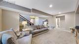 6945 Fargo Trail - Photo 19