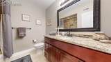 6945 Fargo Trail - Photo 24
