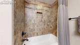 6945 Fargo Trail - Photo 25