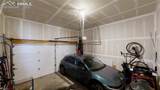 6945 Fargo Trail - Photo 27