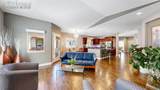 6945 Fargo Trail - Photo 4