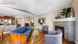 6945 Fargo Trail - Photo 5
