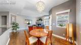 6945 Fargo Trail - Photo 7