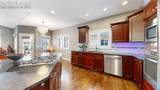 6945 Fargo Trail - Photo 8