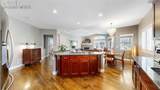 6945 Fargo Trail - Photo 9