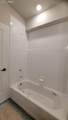 6531 Miro Lane - Photo 24