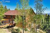 97 Bannock Street - Photo 1