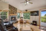 97 Bannock Street - Photo 11