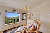 97 Bannock Street - Photo 12