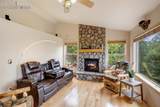 97 Bannock Street - Photo 13