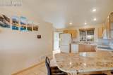 97 Bannock Street - Photo 14