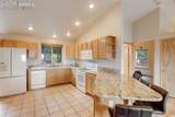 97 Bannock Street - Photo 15