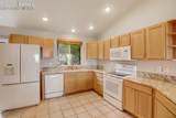 97 Bannock Street - Photo 16