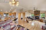 97 Bannock Street - Photo 18