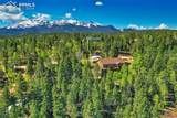 97 Bannock Street - Photo 2